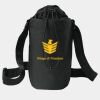 Matte Oxford Hydration Crossbody Thumbnail