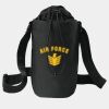Matte Oxford Hydration Crossbody Thumbnail
