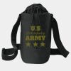 Matte Oxford Hydration Crossbody Thumbnail