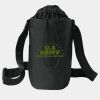 Matte Oxford Hydration Crossbody Thumbnail