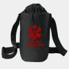 Matte Oxford Hydration Crossbody Thumbnail