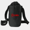 Matte Oxford Hydration Crossbody Thumbnail