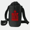 Matte Oxford Hydration Crossbody Thumbnail