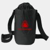 Matte Oxford Hydration Crossbody Thumbnail