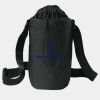 Matte Oxford Hydration Crossbody Thumbnail