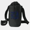 Matte Oxford Hydration Crossbody Thumbnail