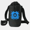 Matte Oxford Hydration Crossbody Thumbnail