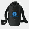 Matte Oxford Hydration Crossbody Thumbnail