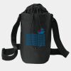 Matte Oxford Hydration Crossbody Thumbnail