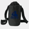 Matte Oxford Hydration Crossbody Thumbnail