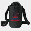 Matte Oxford Hydration Crossbody Thumbnail