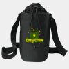 Matte Oxford Hydration Crossbody Thumbnail