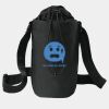 Matte Oxford Hydration Crossbody Thumbnail