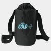 Matte Oxford Hydration Crossbody Thumbnail