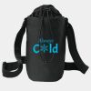 Matte Oxford Hydration Crossbody Thumbnail