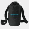 Matte Oxford Hydration Crossbody Thumbnail