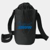 Matte Oxford Hydration Crossbody Thumbnail
