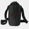 Matte Oxford Hydration Crossbody Thumbnail