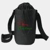 Matte Oxford Hydration Crossbody Thumbnail