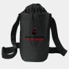 Matte Oxford Hydration Crossbody Thumbnail