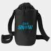 Matte Oxford Hydration Crossbody Thumbnail