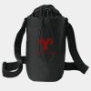 Matte Oxford Hydration Crossbody Thumbnail