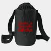 Matte Oxford Hydration Crossbody Thumbnail