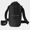 Matte Oxford Hydration Crossbody Thumbnail