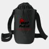 Matte Oxford Hydration Crossbody Thumbnail