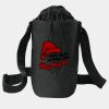 Matte Oxford Hydration Crossbody Thumbnail