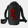Matte Oxford Hydration Crossbody Thumbnail