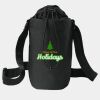Matte Oxford Hydration Crossbody Thumbnail
