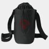 Matte Oxford Hydration Crossbody Thumbnail