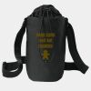 Matte Oxford Hydration Crossbody Thumbnail
