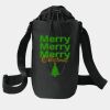 Matte Oxford Hydration Crossbody Thumbnail