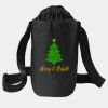 Matte Oxford Hydration Crossbody Thumbnail