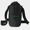 Matte Oxford Hydration Crossbody Thumbnail