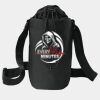 Matte Oxford Hydration Crossbody Thumbnail