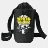Matte Oxford Hydration Crossbody Thumbnail