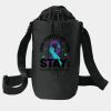 Matte Oxford Hydration Crossbody Thumbnail