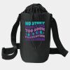 Matte Oxford Hydration Crossbody Thumbnail