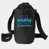 Matte Oxford Hydration Crossbody Thumbnail