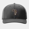 Laser Perf R Flex Snapback Thumbnail