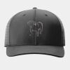 Laser Perf R Flex Snapback Thumbnail