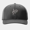Laser Perf R Flex Snapback Thumbnail