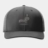 Laser Perf R Flex Snapback Thumbnail