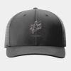 Laser Perf R Flex Snapback Thumbnail