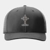 Laser Perf R Flex Snapback Thumbnail