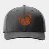 Laser Perf R Flex Snapback Thumbnail