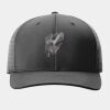 Laser Perf R Flex Snapback Thumbnail